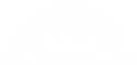Skroblas Baldai
