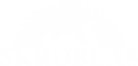 skroblas